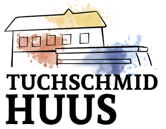 tuchschmidhuus